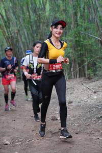 BIB: 2601, 2623, 
                            <button type="button" onclick="openModal(4124991)" class="btn btn-primary btn-sm float-right btn-popup" data-toggle="modal" data-target=".modal-high-quality">
                        <i class="fas fa-shopping-cart"></i> Add to Cart
                    </button>
                                            <button type="button" onclick="isThisMe(4124991, true)" class="btn btn-success btn-sm float-right btn-popup btn-isme hidden" data-toggle="tooltip" data-placement="bottom" title="นี่คือรูปของคุณใช่ไหม คลิกที่นี่เพื่อเอาเข้าอัลบั้ม">
                        <i class="fas fa-plus"></i> Add to album
                    </button>
                    <button type="button" onclick="isThisMe(4124991, false)" class="btn btn-warning btn-sm float-right btn-popup btn-isnotme hidden">
                        <i class="fas fa-ban"></i> Remove from album
                    </button>